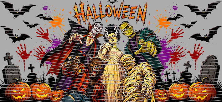 16oz Halloween-J12-3521